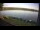 Webcam in Liblar, 18.6 km
