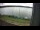 Webcam in Liblar, 9.8 km