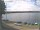 Webcam in Liblar, 7.1 mi away