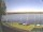 Webcam in Liblar, 25 km