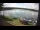 Webcam in Liblar, 21.3 km