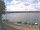 Webcam in Liblar, 18.6 km entfernt
