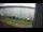 Webcam in Liblar, 6.3 mi away