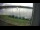 Webcam in Liblar, 14.7 mi away