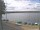 Webcam in Liblar, 18.6 km