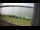 Webcam in Liblar, 28.5 km