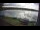 Webcam in Liblar, 5.9 mi away