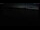 Webcam in Liblar, 13.5 mi away