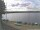 Webcam in Liblar, 18.6 km