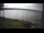 Webcam in Liblar, 15.3 km entfernt