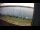 Webcam in Liblar, 15.9 km