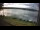 Webcam in Liblar, 18.6 km