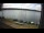 Webcam in Liblar, 5.9 mi away