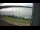 Webcam in Liblar, 25 km entfernt