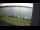 Webcam in Liblar, 9.8 km