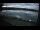 Webcam in Liblar, 18.6 km
