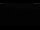 Webcam in Liblar, 35.1 km
