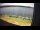 Webcam in Liblar, 7.3 km