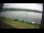 Webcam in Liblar, 15.9 km