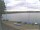 Webcam in Liblar, 7.2 mi away