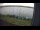 Webcam in Liblar, 8.7 mi away