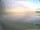Webcam in Liblar, 7.3 km