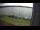 Webcam in Liblar, 22.6 km