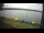 Webcam in Liblar, 9.8 km