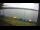 Webcam in Liblar, 14.7 mi away