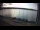 Webcam in Liblar, 26.6 km entfernt