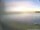 Webcam in Liblar, 16.5 km