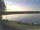 Webcam in Liblar, 19.7 mi away