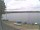 Webcam in Liblar, 18.6 km