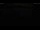 Webcam in Liblar, 9.8 km