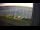 Webcam in Liblar, 9.8 km