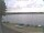 Webcam in Liblar, 18.6 km entfernt