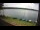 Webcam in Liblar, 25 km