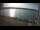 Webcam in Liblar, 19.7 mi away