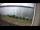 Webcam in Liblar, 11.4 mi away