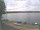 Webcam in Liblar, 19.7 mi away