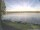Webcam in Liblar, 21.3 km