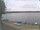 Webcam in Liblar, 26.6 km