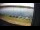 Webcam in Liblar, 19.7 mi away