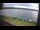 Webcam in Liblar, 18.6 km