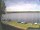 Webcam in Liblar, 11 mi away