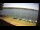 Webcam in Liblar, 9.5 mi away
