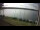 Webcam in Liblar, 21.3 km