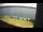 Webcam in Liblar, 19.7 mi away