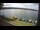 Webcam in Liblar, 7.3 km entfernt