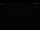 Webcam in Liblar, 51.1 km